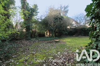  Maison � vendre 8 pi�ces 189 m�