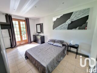  Maison � vendre 9 pi�ces 300 m�