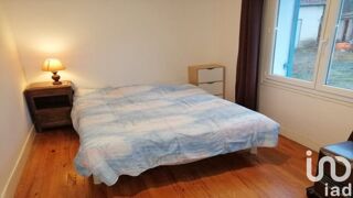  Maison � vendre 6 pi�ces 84 m�