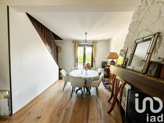  Maison � vendre 6 pi�ces 110 m�