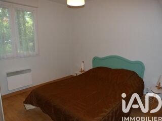  Maison � vendre 4 pi�ces 59 m�