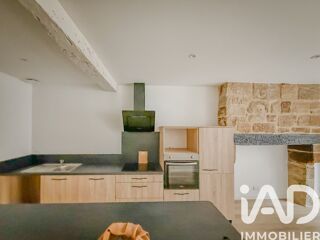  Appartement � vendre 3 pi�ces 63 m�