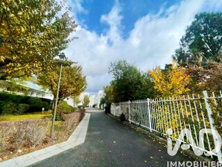  Appartement � vendre 1 pi�ce 24 m�