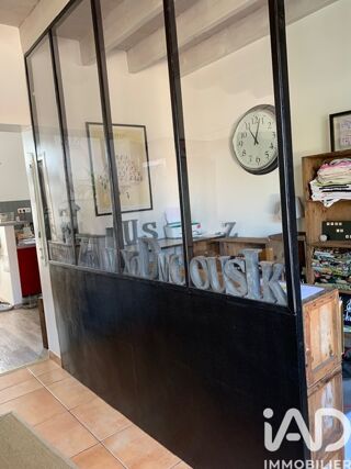  Maison � vendre 5 pi�ces 130 m�