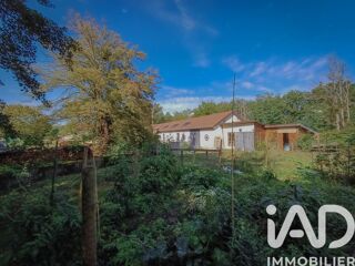  Maison � vendre 6 pi�ces 245 m�