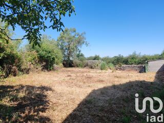  Terrain � vendre 568 m�