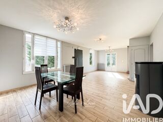  Maison � vendre 5 pi�ces 130 m�