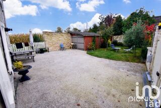  Maison � vendre 4 pi�ces 92 m�