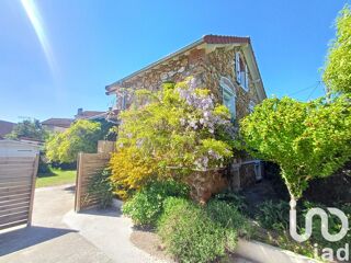  Maison � vendre 6 pi�ces 108 m�