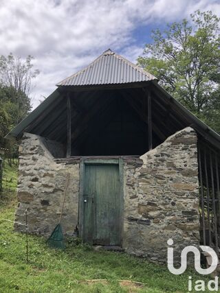  Maison � vendre 2 pi�ces 53 m�