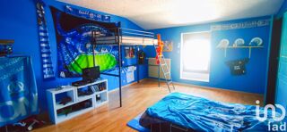  Maison  vendre 5 pices 125 m