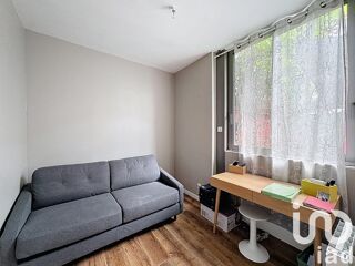  Maison  vendre 3 pices 74 m