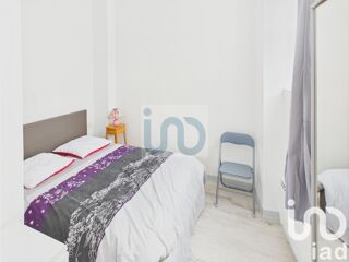  Appartement � vendre 2 pi�ces 29 m�