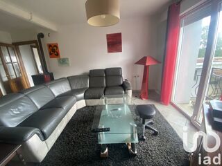  Maison � vendre 6 pi�ces 125 m�