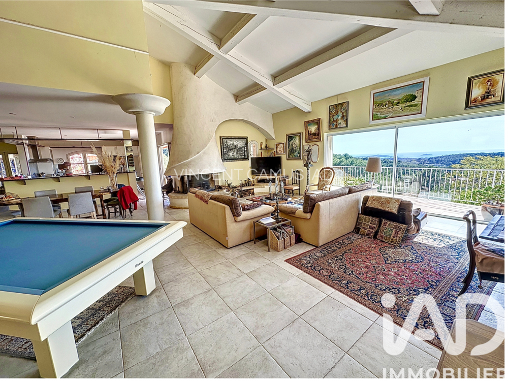  vendre  Maison Sanary-sur-Mer (83110)