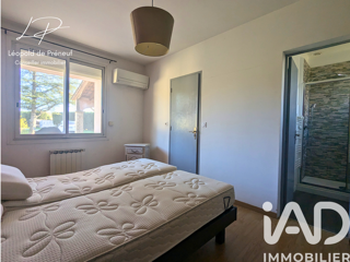  Maison � vendre 5 pi�ces 154 m�