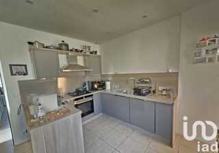  Maison � vendre 9 pi�ces 243 m�