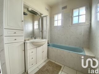  Maison � vendre 5 pi�ces 111 m�