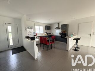  Maison � vendre 4 pi�ces 96 m�