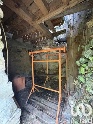  Maison � vendre 4 pi�ces 85 m�