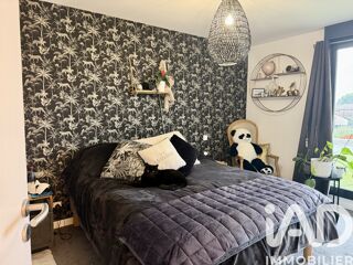  Maison � vendre 5 pi�ces 122 m�