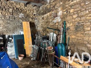  Maison � vendre 1 pi�ce 55 m�