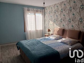  Maison � vendre 4 pi�ces 101 m�