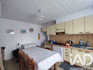  Maison  vendre 4 pices 83 m