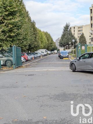  Parking / Garage � vendre 13 m�