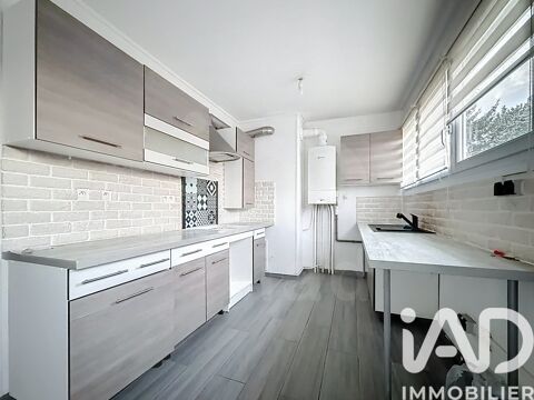  Maison � louer 5 pi�ces 90 m�