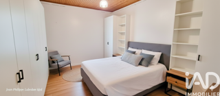  Maison � vendre 4 pi�ces 77 m�