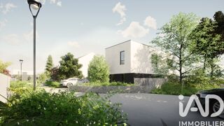  Terrain � vendre 413 m�