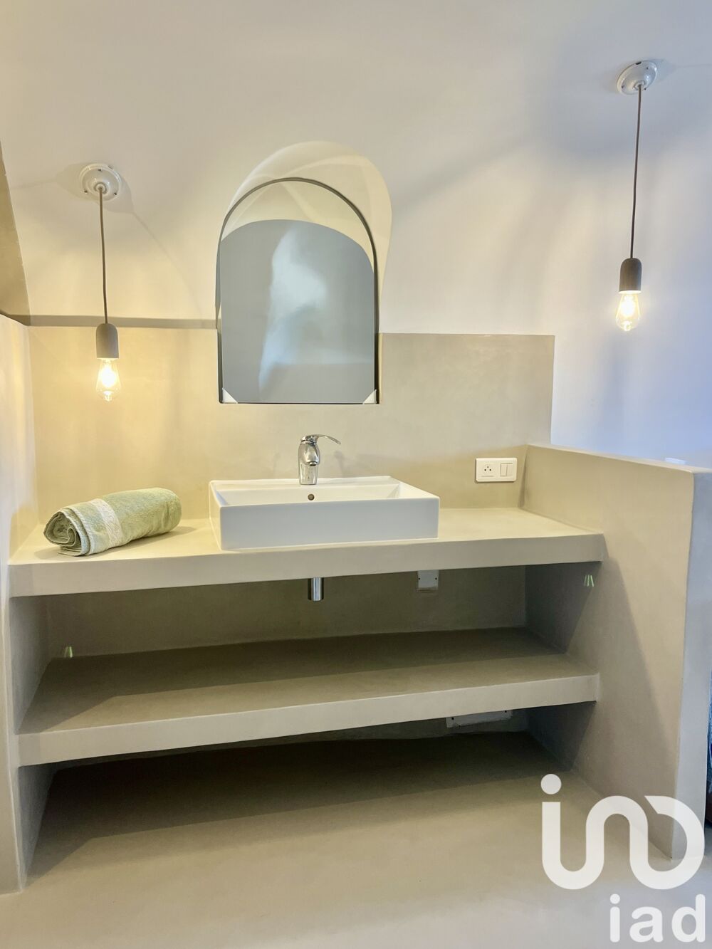 � vendre  Maison Le Castellet (83330)