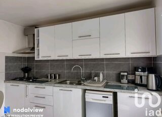  Maison � vendre 4 pi�ces 84 m�