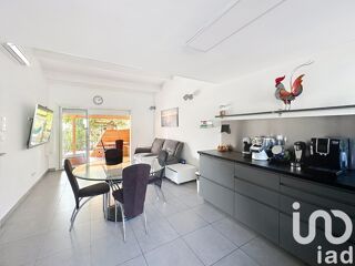  Maison  vendre 5 pices 60 m