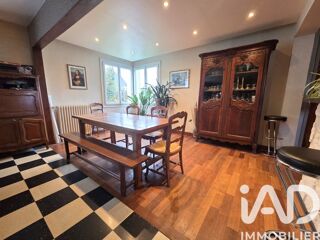  Maison � vendre 6 pi�ces 151 m�