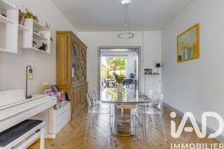  Maison � vendre 5 pi�ces 115 m�