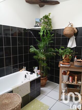  Maison � vendre 4 pi�ces 97 m�