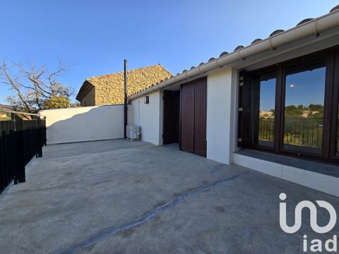   Location Maison/villa 4 pices Maison - 4 pice(s) - 98 m