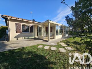  Maison � vendre 4 pi�ces 75 m�