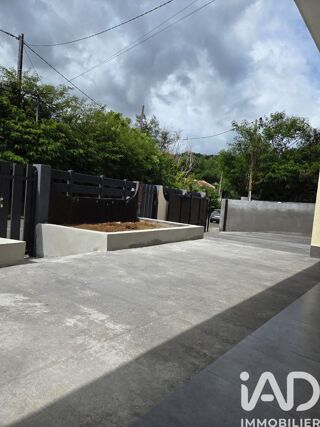  Maison � vendre 7 pi�ces 172 m�