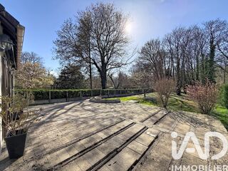  Maison � vendre 6 pi�ces 125 m�