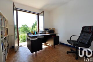  Maison  vendre 5 pices 110 m