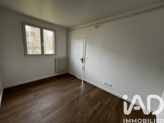  Appartement  vendre 5 pices 66 m