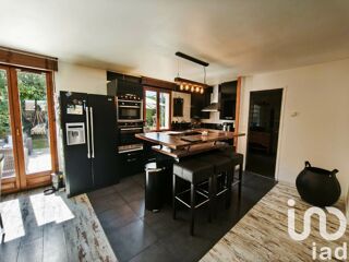  Maison  vendre 4 pices 90 m