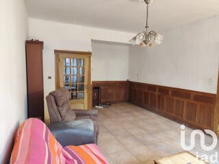  Maison  vendre 4 pices 110 m