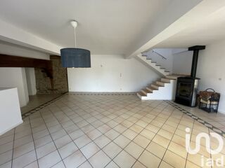  Maison  vendre 6 pices 200 m