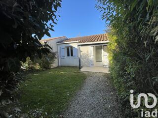  Maison � vendre 2 pi�ces 33 m�