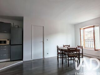  Appartement � vendre 3 pi�ces 52 m�