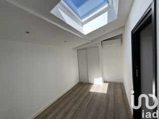  Appartement  vendre 3 pices 59 m